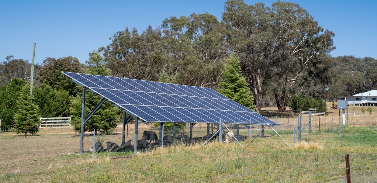 1237 Peabody Road, Molong, NSW, 2866 - Image 18