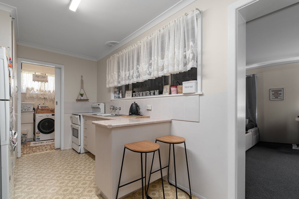 117 Lachlan Street, Cowra, NSW, 2794 - Image 3