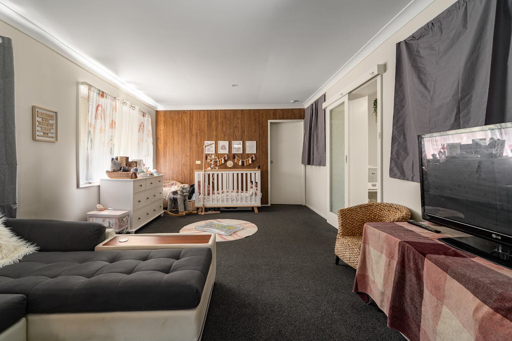 117 Lachlan Street, Cowra, NSW, 2794 - Image 5