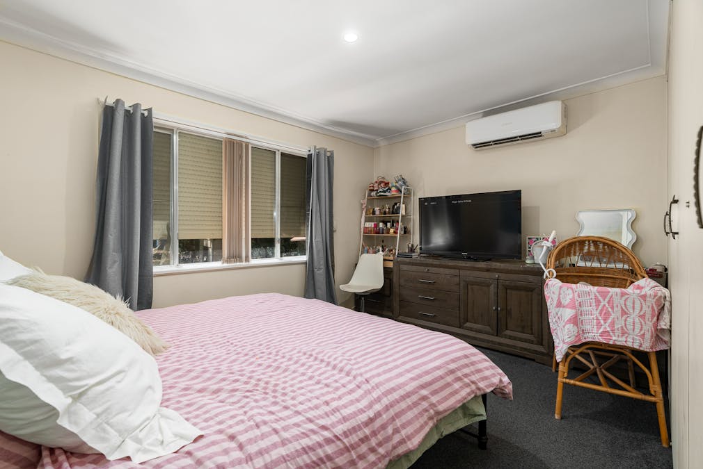 117 Lachlan Street, Cowra, NSW, 2794 - Image 6