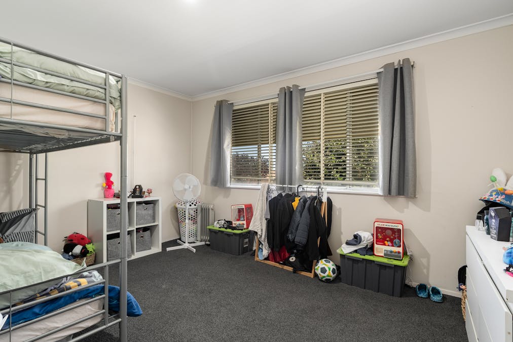 117 Lachlan Street, Cowra, NSW, 2794 - Image 7