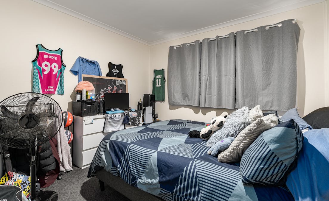 117 Lachlan Street, Cowra, NSW, 2794 - Image 8