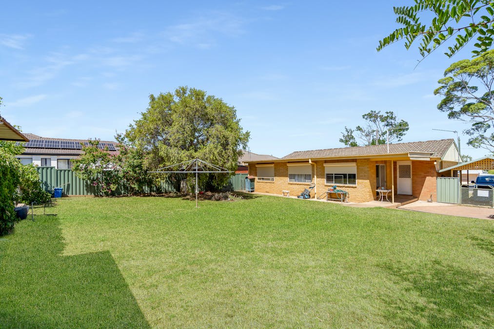 117 Lachlan Street, Cowra, NSW, 2794 - Image 11