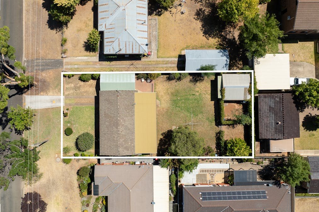 117 Lachlan Street, Cowra, NSW, 2794 - Image 12