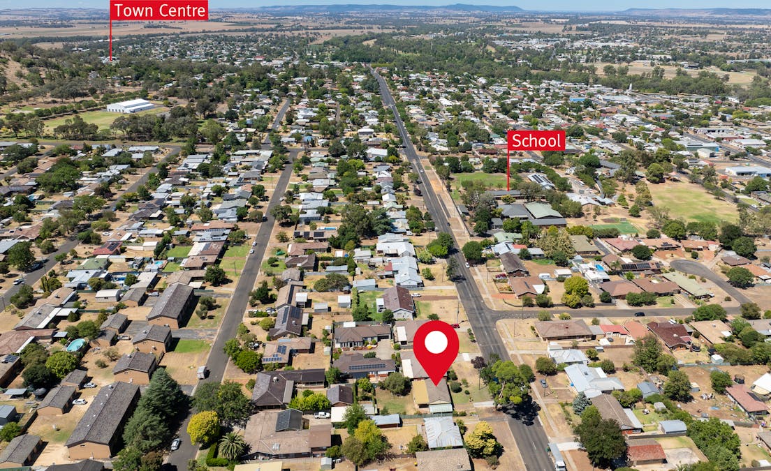 117 Lachlan Street, Cowra, NSW, 2794 - Image 13