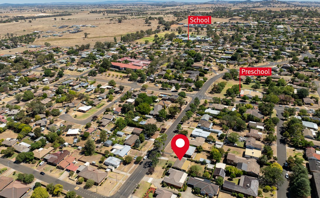 117 Lachlan Street, Cowra, NSW, 2794 - Image 14