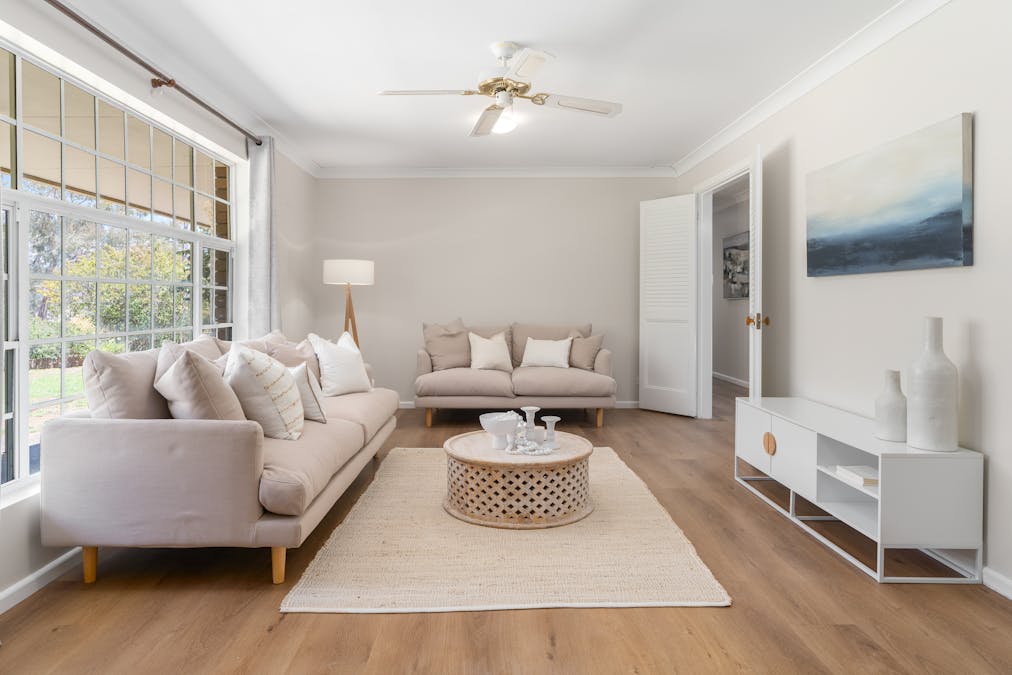 75 South Street, Molong, NSW, 2866 - Image 1