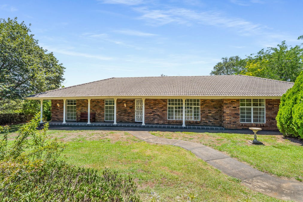 75 South Street, Molong, NSW, 2866 - Image 3