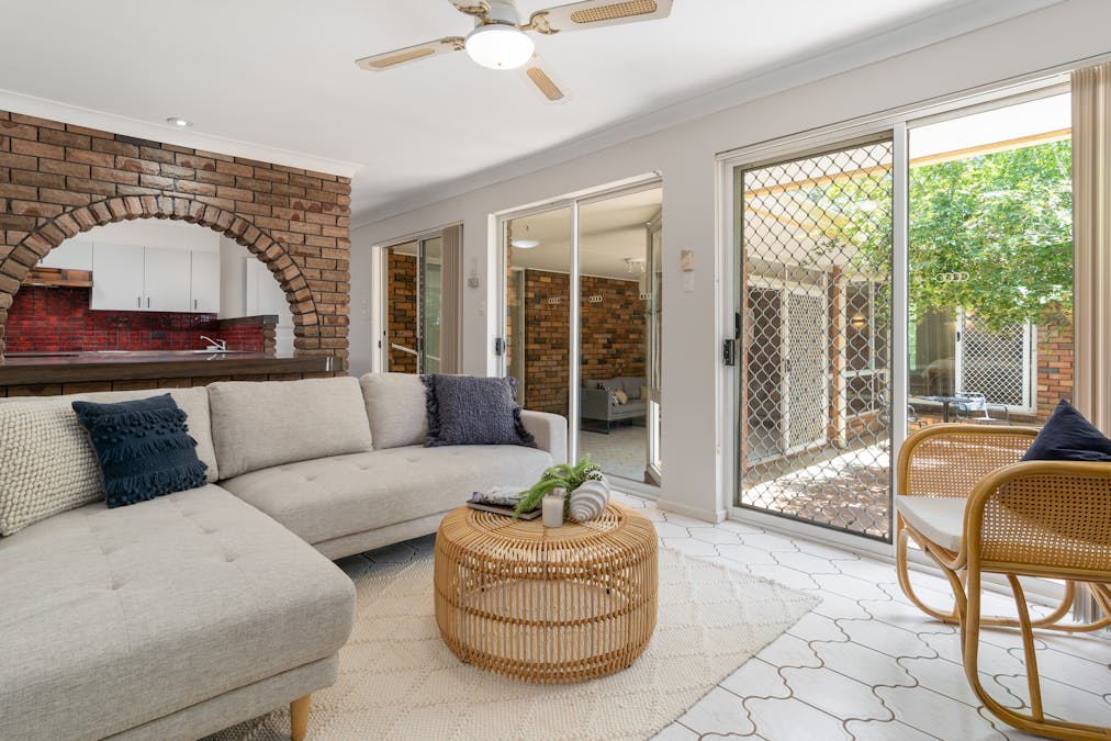 75 South Street, Molong, NSW, 2866 - Image 5