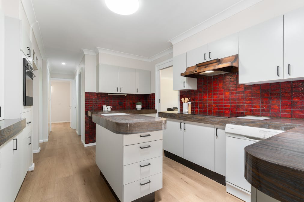 75 South Street, Molong, NSW, 2866 - Image 6