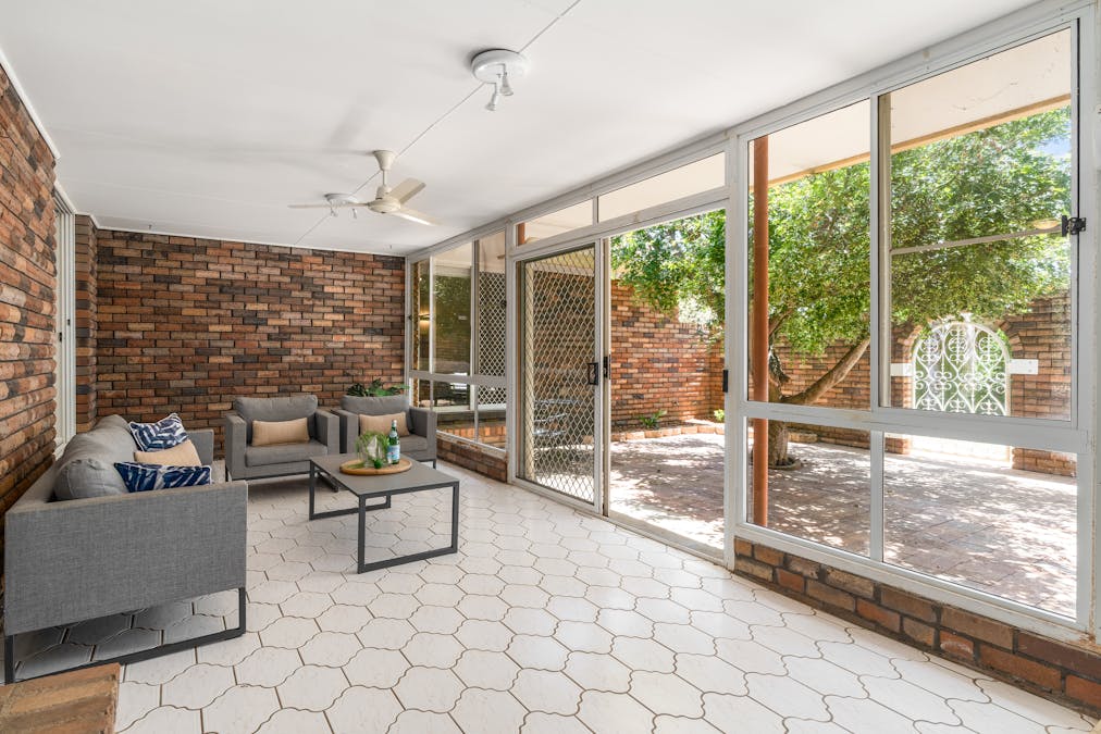 75 South Street, Molong, NSW, 2866 - Image 7