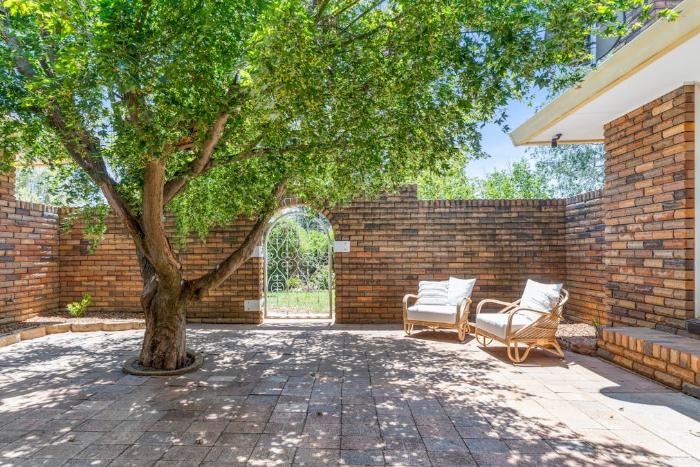 75 South Street, Molong, NSW, 2866 - Image 8