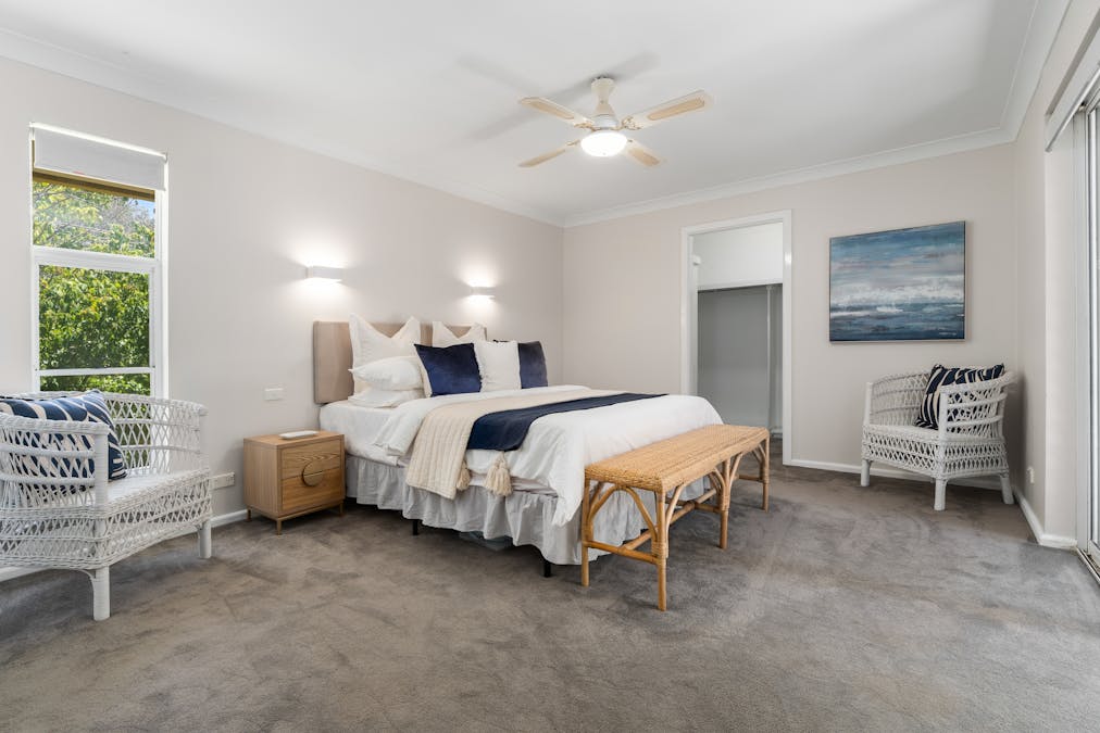 75 South Street, Molong, NSW, 2866 - Image 10