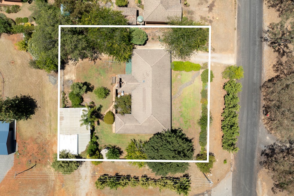 75 South Street, Molong, NSW, 2866 - Image 13