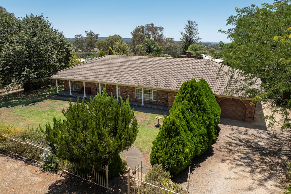 75 South Street, Molong, NSW, 2866 - Image 11