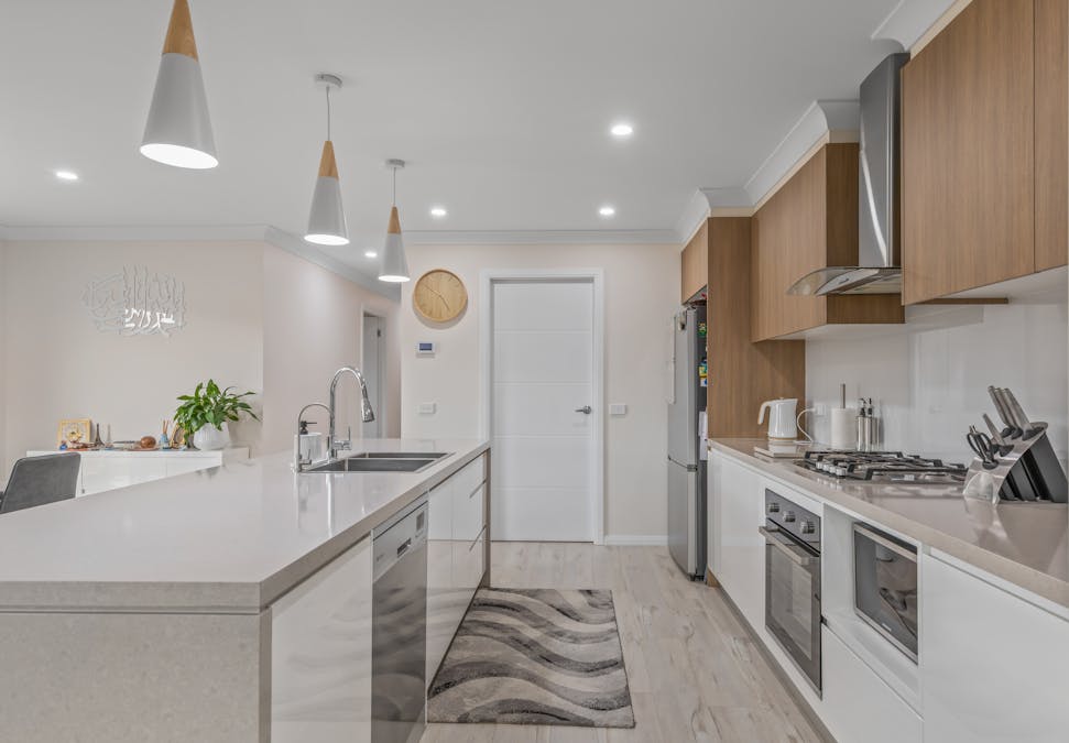 34 Springfield Street, Oberon, NSW, 2787 - Image 4