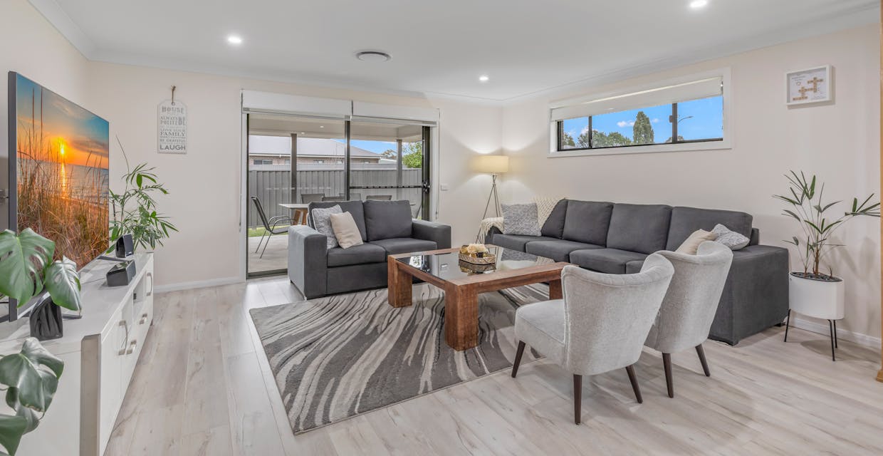 34 Springfield Street, Oberon, NSW, 2787 - Image 5