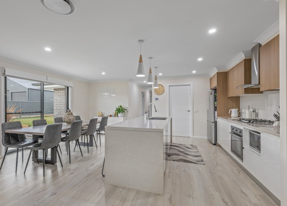 34 Springfield Street, Oberon, NSW, 2787 - Image 7