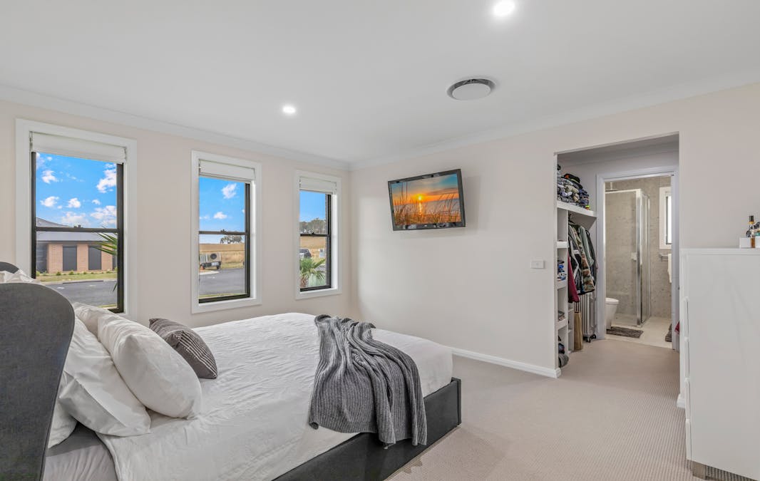 34 Springfield Street, Oberon, NSW, 2787 - Image 8