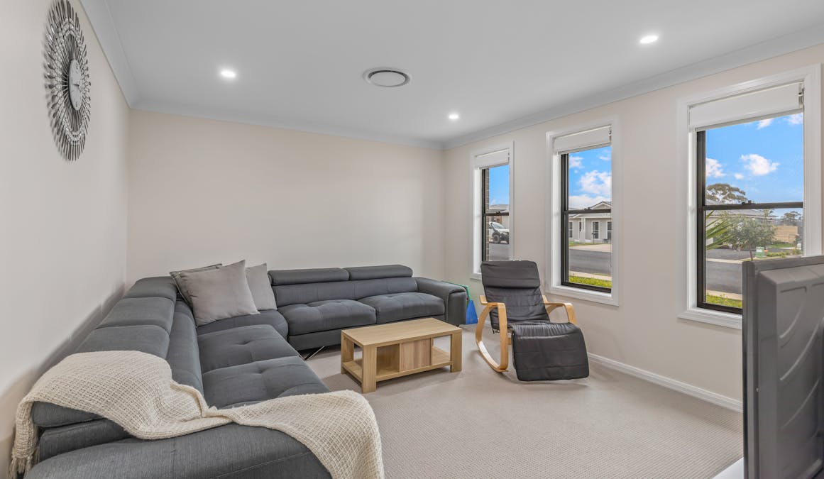 34 Springfield Street, Oberon, NSW, 2787 - Image 9