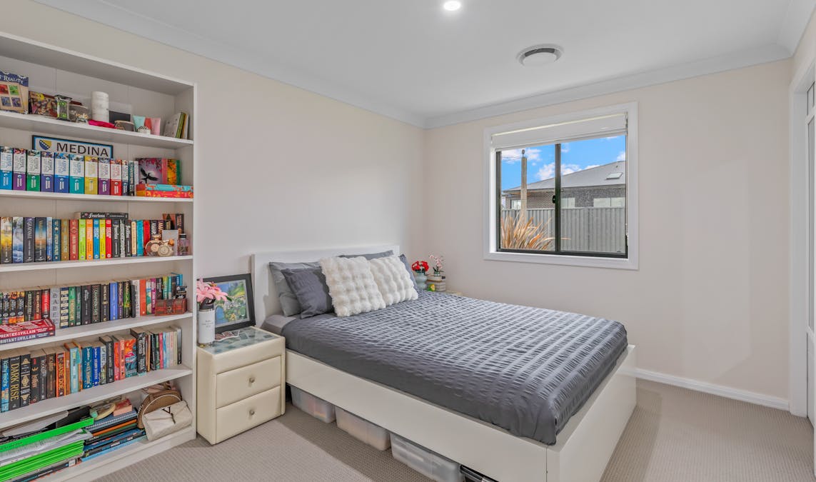 34 Springfield Street, Oberon, NSW, 2787 - Image 10