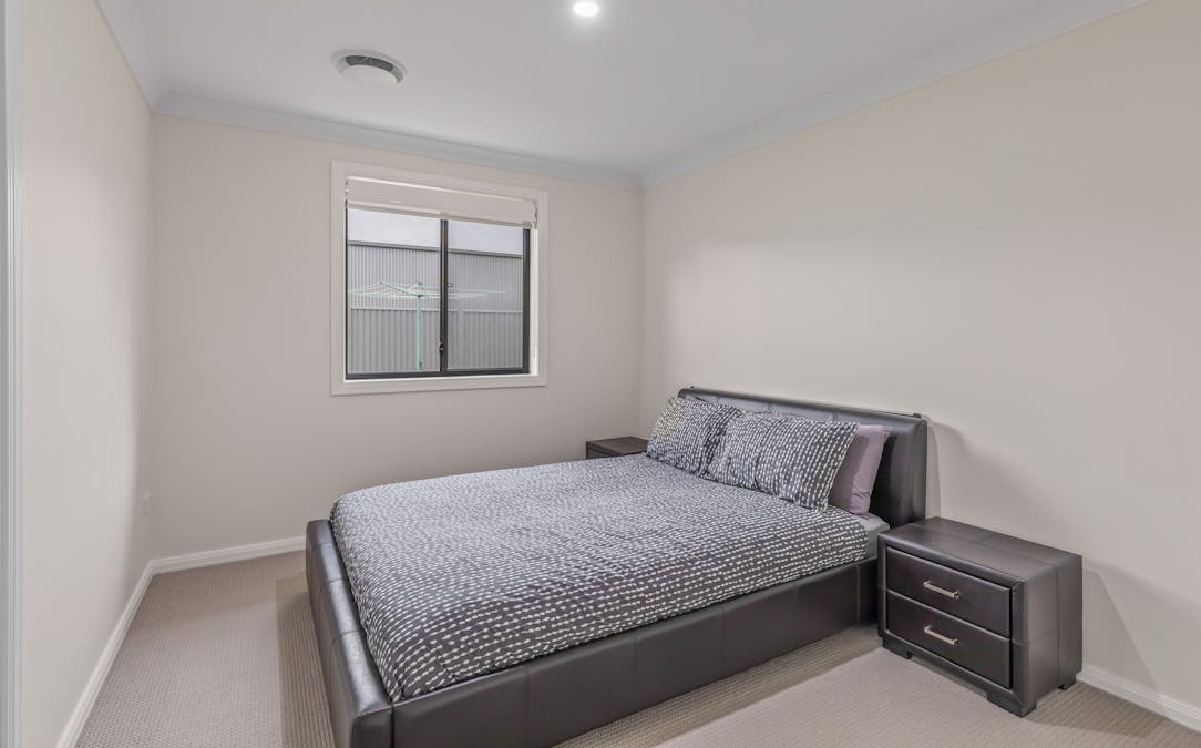 34 Springfield Street, Oberon, NSW, 2787 - Image 12