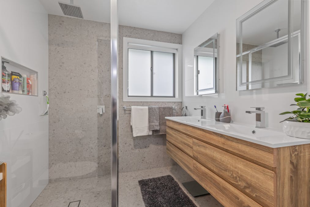 34 Springfield Street, Oberon, NSW, 2787 - Image 13