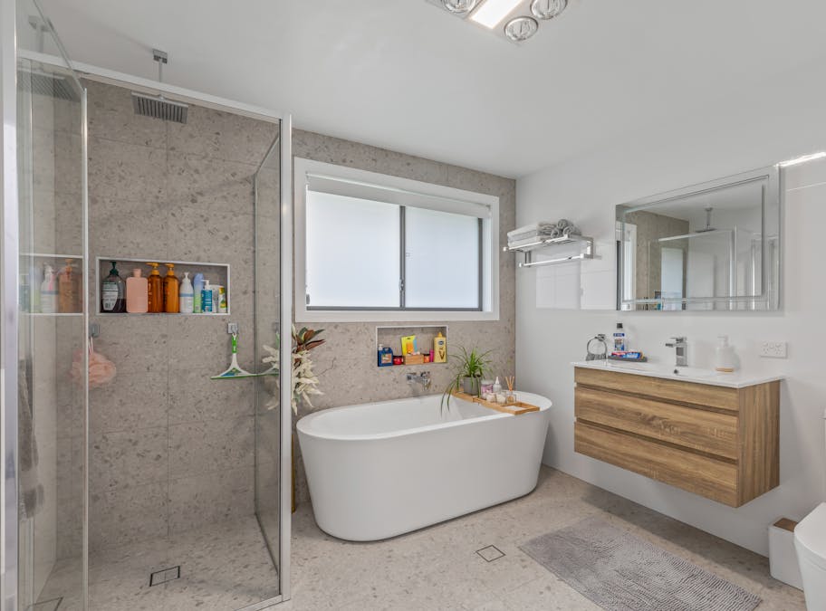 34 Springfield Street, Oberon, NSW, 2787 - Image 14