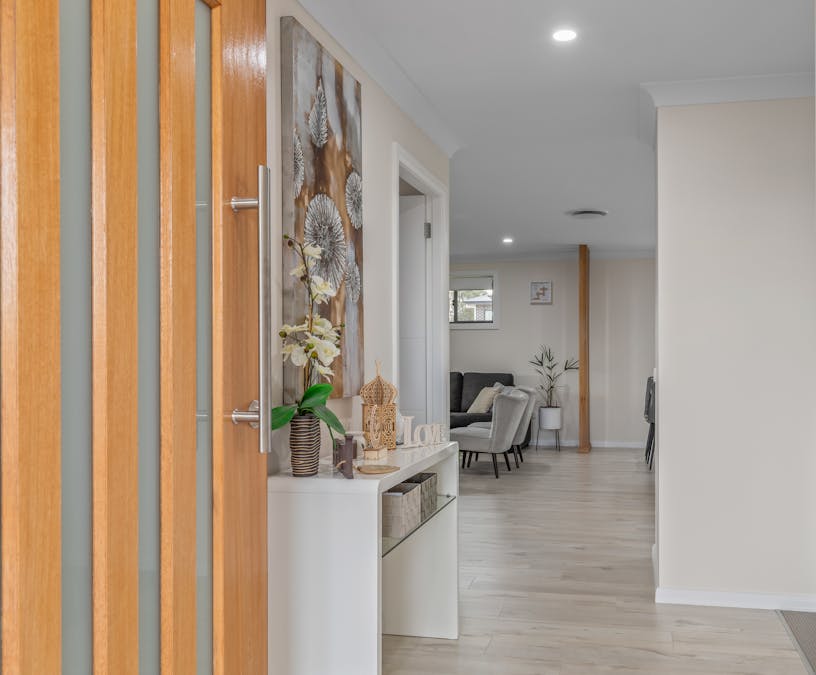 34 Springfield Street, Oberon, NSW, 2787 - Image 15