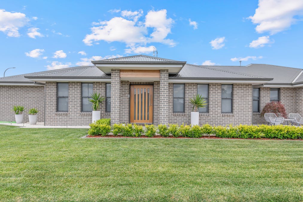 34 Springfield Street, Oberon, NSW, 2787 - Image 17