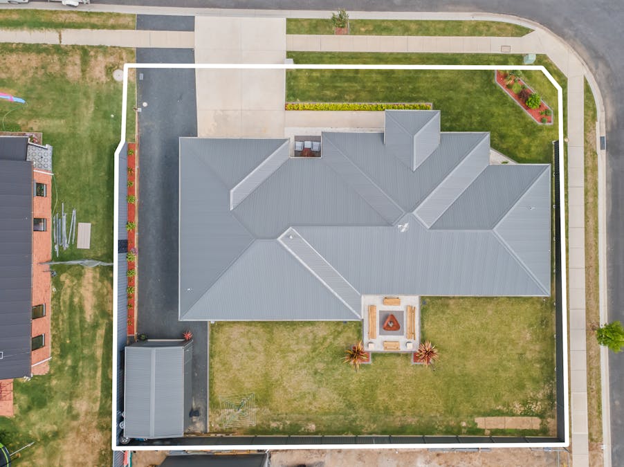 34 Springfield Street, Oberon, NSW, 2787 - Image 18