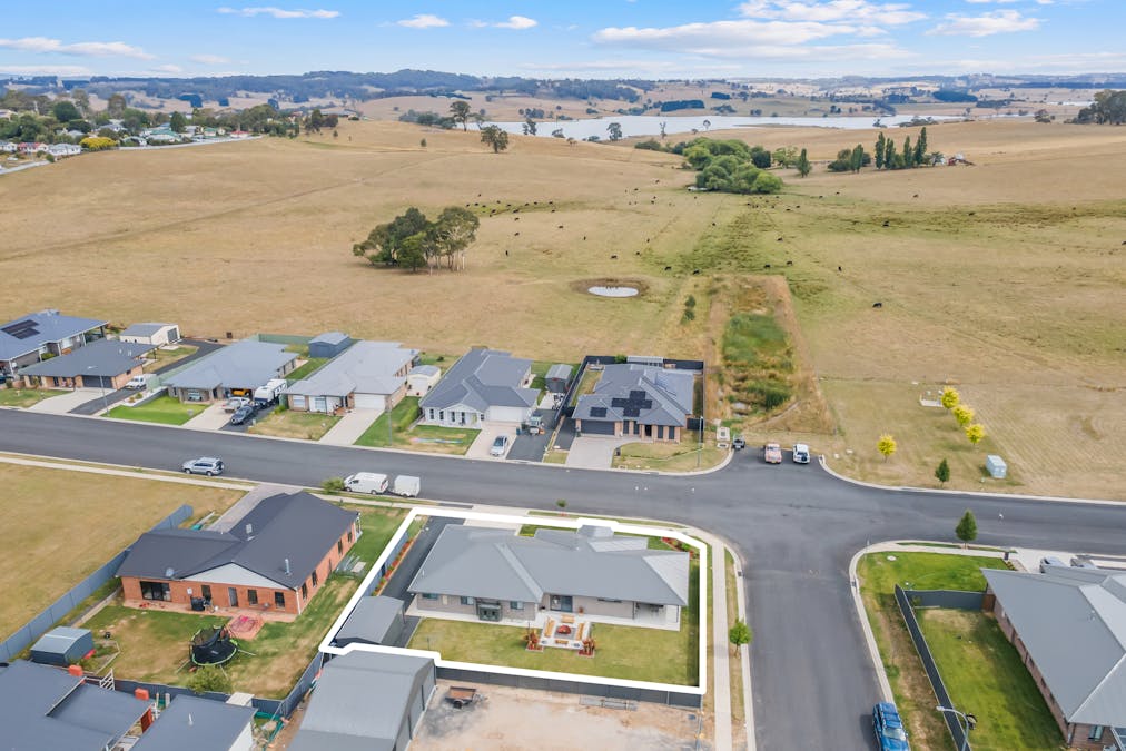 34 Springfield Street, Oberon, NSW, 2787 - Image 19