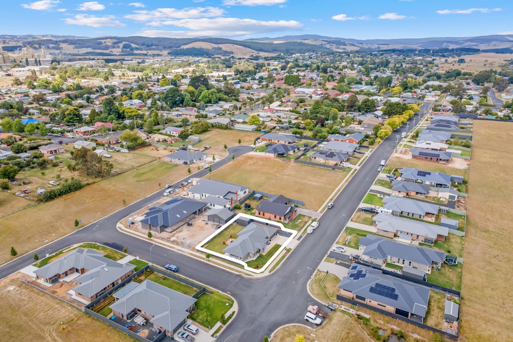 34 Springfield Street, Oberon, NSW, 2787 - Image 20