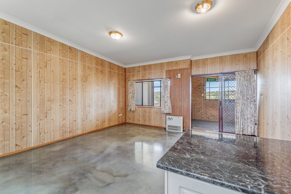 122 Oberon Street, Oberon, NSW, 2787 - Image 4