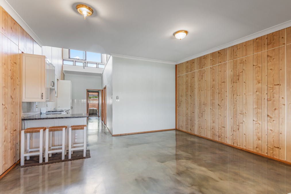 122 Oberon Street, Oberon, NSW, 2787 - Image 6