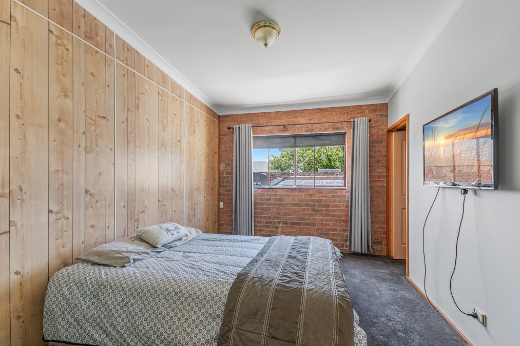 122 Oberon Street, Oberon, NSW, 2787 - Image 8