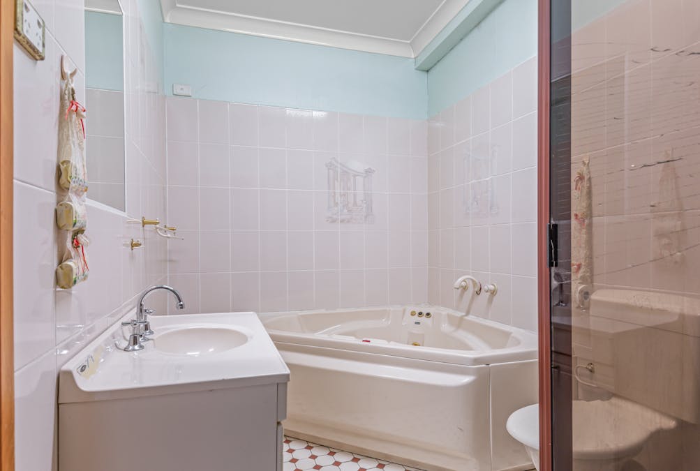 122 Oberon Street, Oberon, NSW, 2787 - Image 11