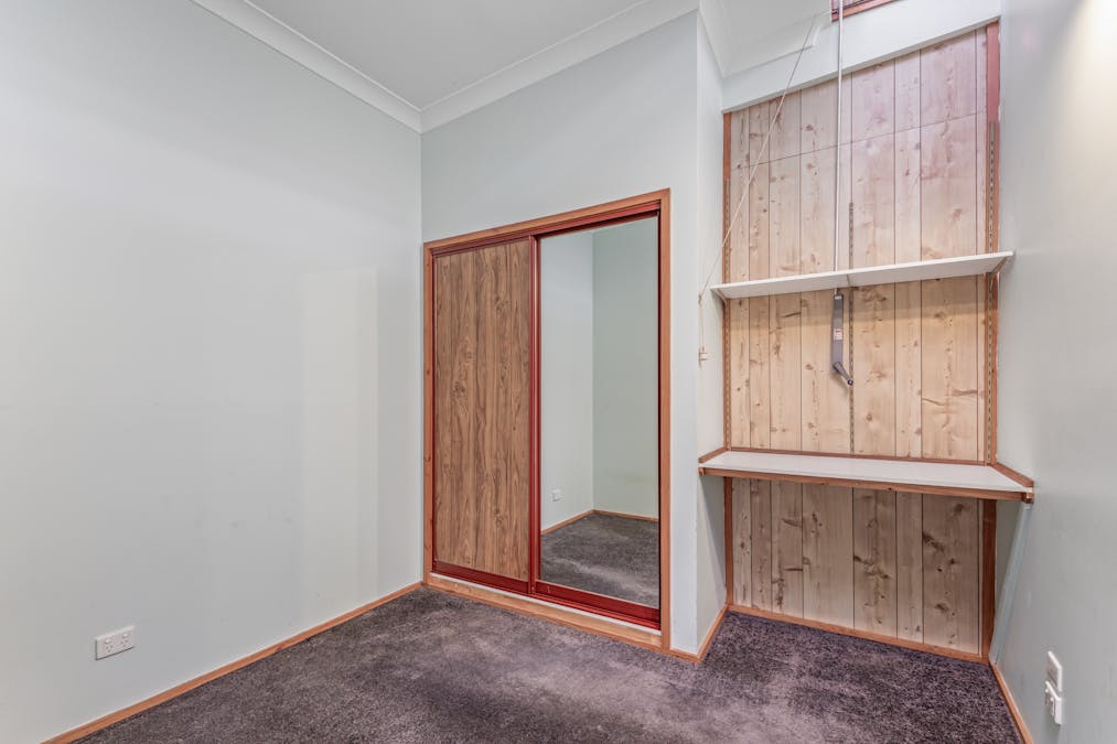 122 Oberon Street, Oberon, NSW, 2787 - Image 10