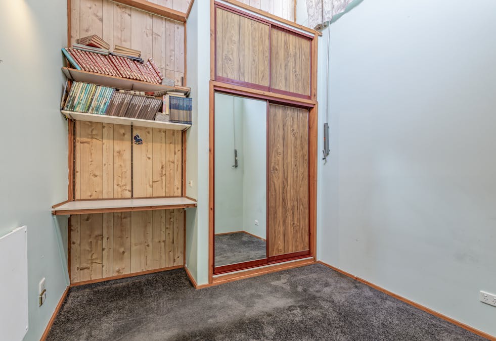 122 Oberon Street, Oberon, NSW, 2787 - Image 9