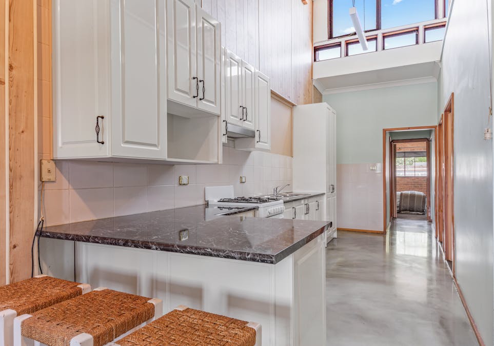 122 Oberon Street, Oberon, NSW, 2787 - Image 5