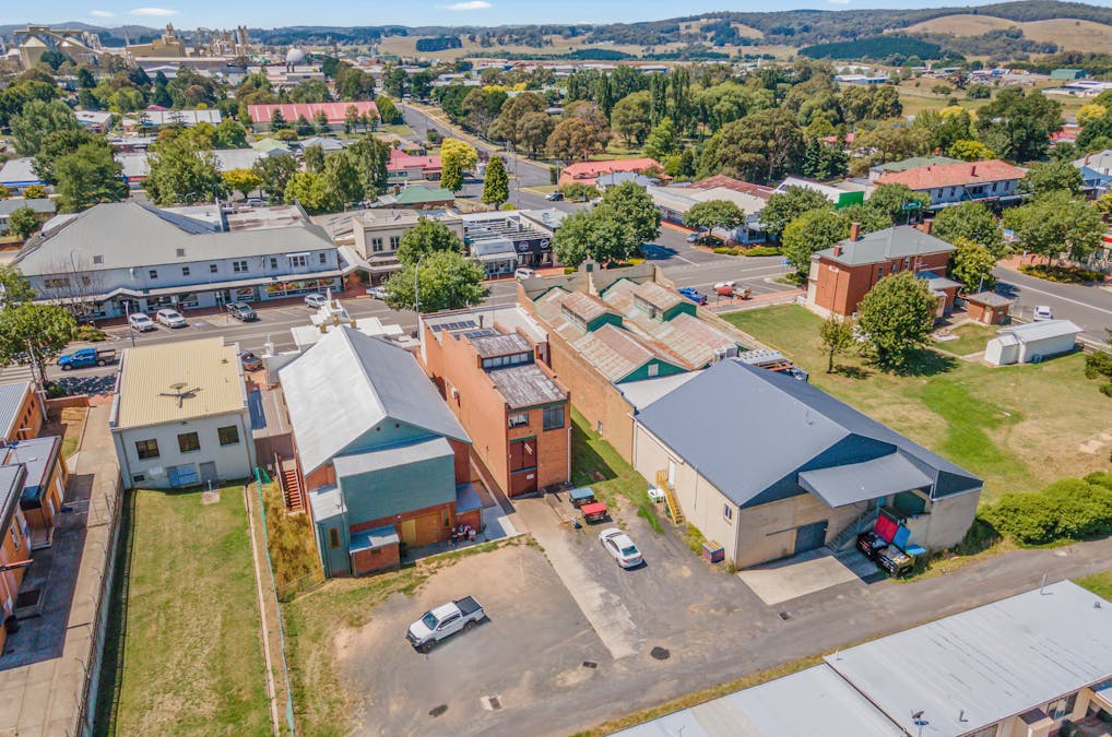 122 Oberon Street, Oberon, NSW, 2787 - Image 13