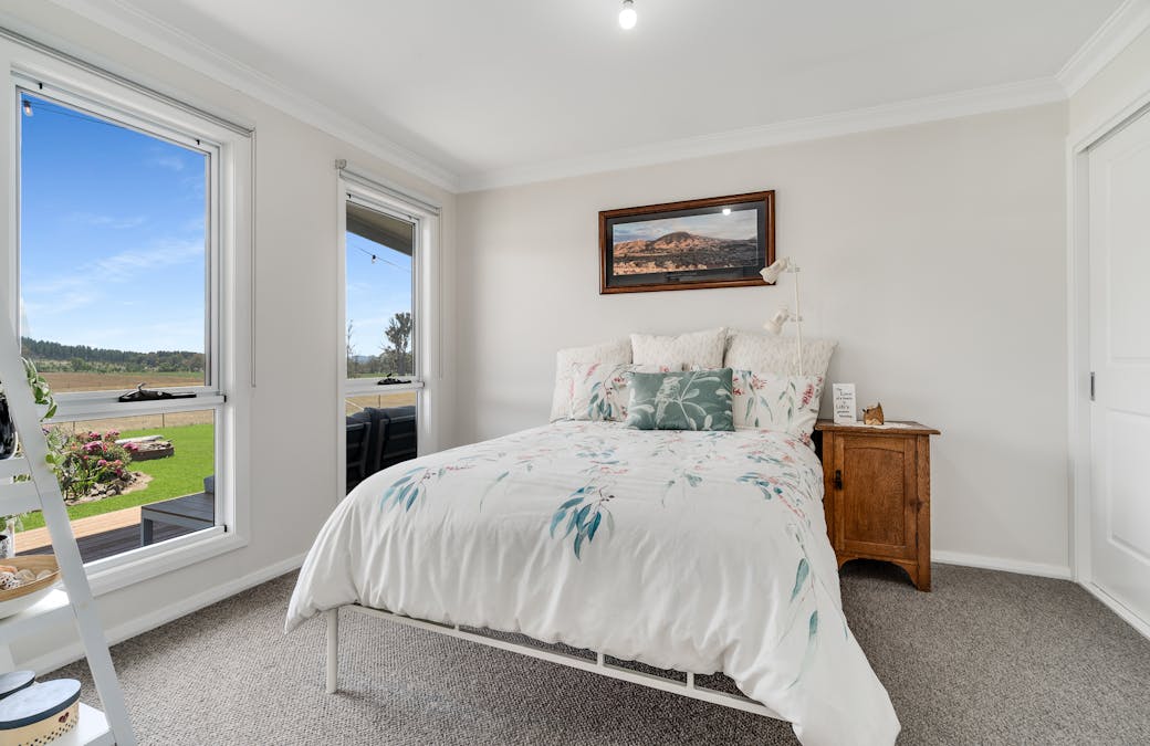 951 Shooters Hill Road, Chatham Valley, NSW, 2787 - Image 15