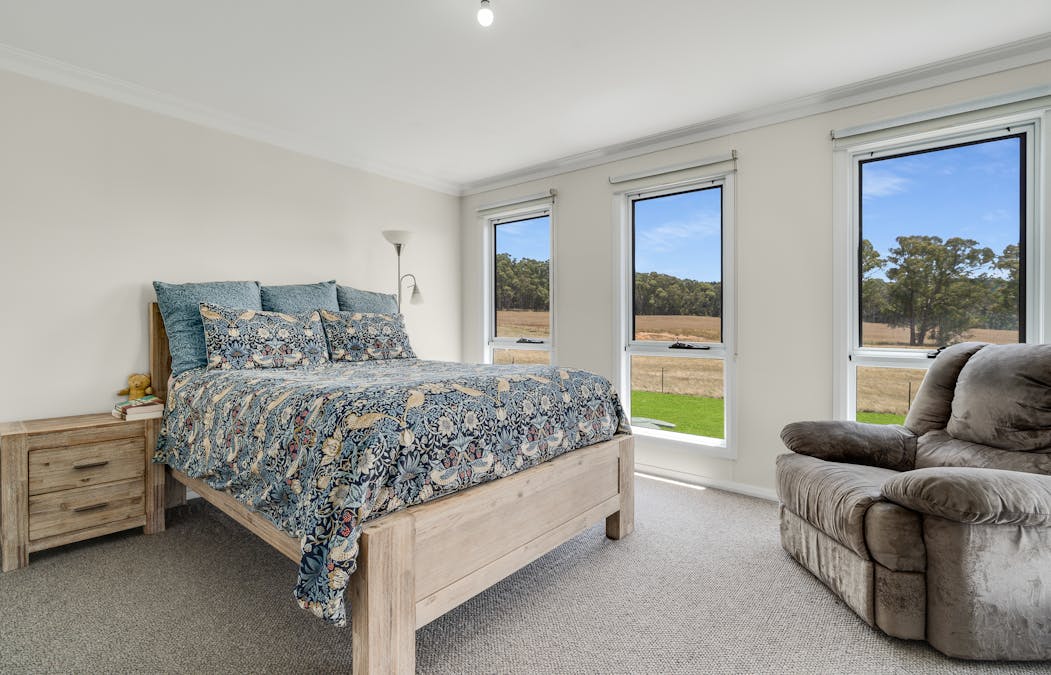 951 Shooters Hill Road, Chatham Valley, NSW, 2787 - Image 13