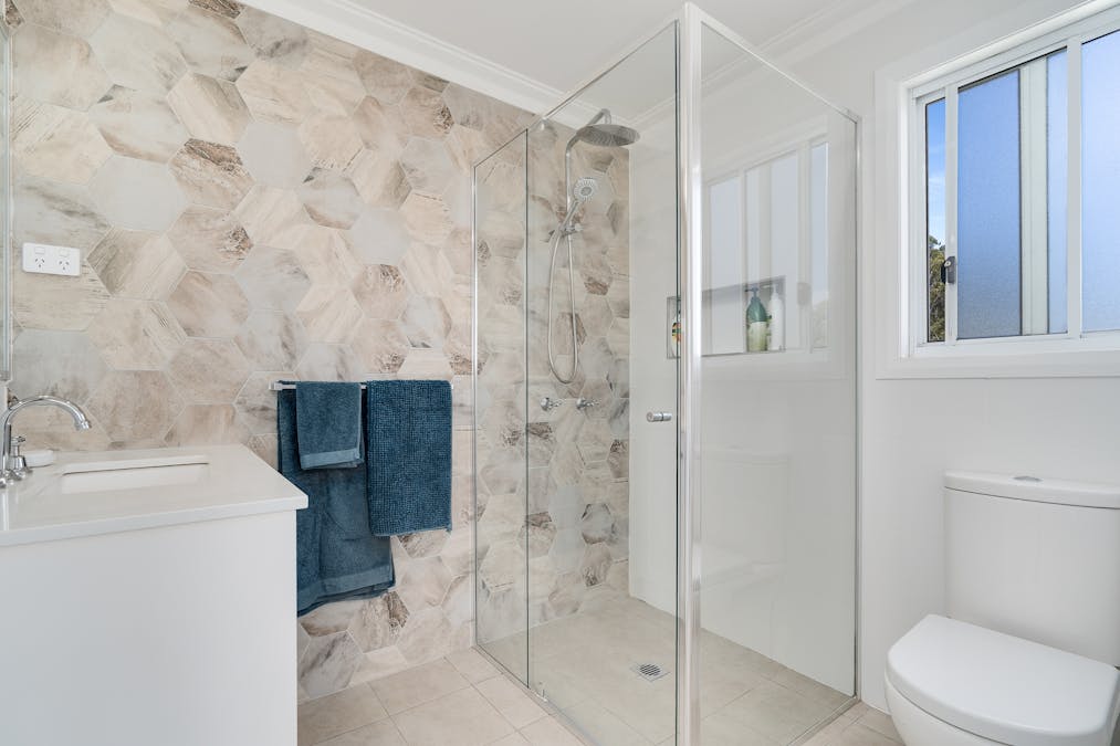 951 Shooters Hill Road, Chatham Valley, NSW, 2787 - Image 14