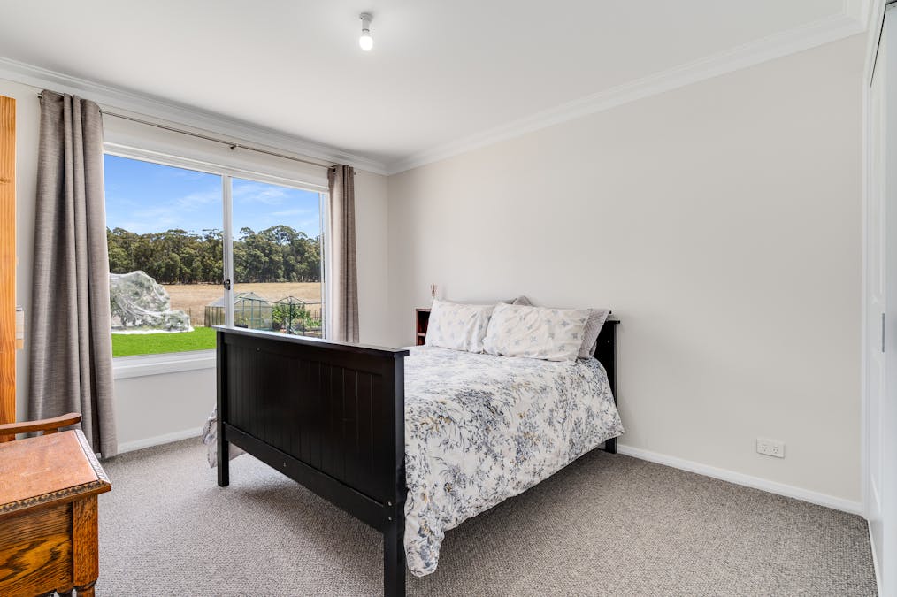 951 Shooters Hill Road, Chatham Valley, NSW, 2787 - Image 16