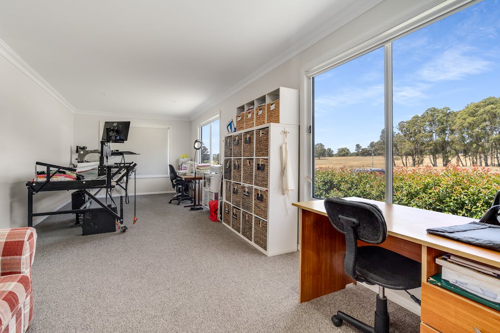 951 Shooters Hill Road, Chatham Valley, NSW, 2787 - Image 18