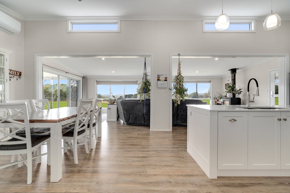 951 Shooters Hill Road, Chatham Valley, NSW, 2787 - Image 9