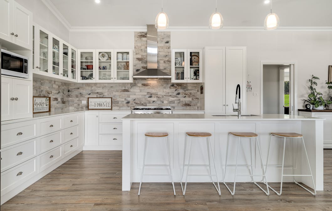 951 Shooters Hill Road, Chatham Valley, NSW, 2787 - Image 7