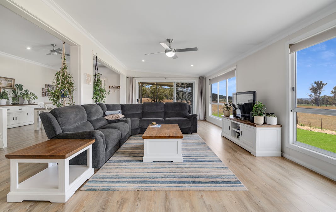 951 Shooters Hill Road, Chatham Valley, NSW, 2787 - Image 12