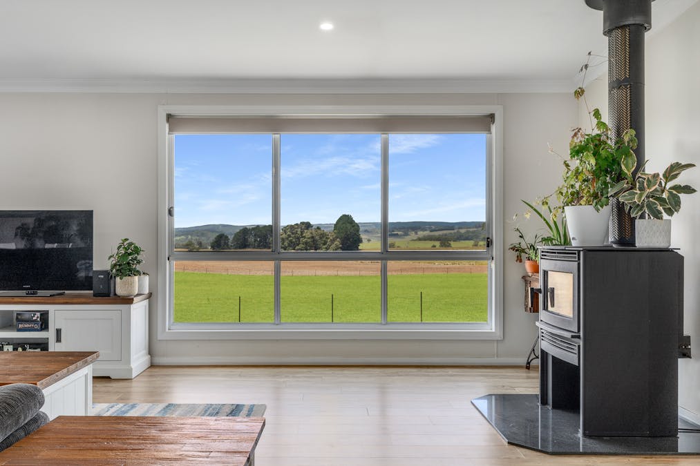 951 Shooters Hill Road, Chatham Valley, NSW, 2787 - Image 11